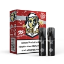187 Strassenbande - Prefilled Pods 20mg 2 St&uuml;ck Cola 187