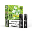 187 Strassenbande - Prefilled Pods 20mg 2 St&uuml;ck Spring Break