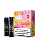 Elf Bar Elfa Pods - 2 Stück Pineapple Acai
