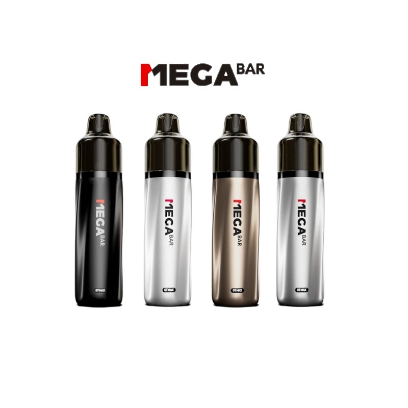 elfbar elfa master akku MEGABAR Vape kaufen main image 1