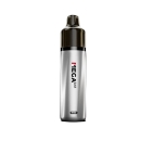 MegaBar - GT Max 15k Akku Silver Gray