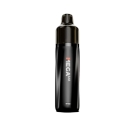MegaBar - GT Max 15k Akku Dark Gray