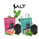Salt Slim Pod
