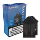 Salt Slim Pod Blueberry
