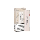 Salt NEXIONE - Akkutr&auml;ger Wei&szlig;