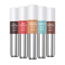 Salt NEXIONE - Pod