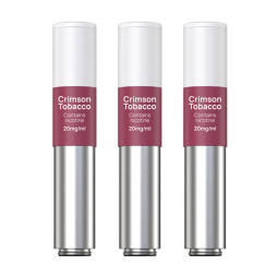 Salt NEXIONE - Pod Crimson Tobacco