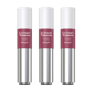 Salt NEXIONE - Pod Crimson Tobacco