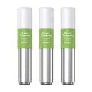 Salt NEXIONE - Pod Green Tobacco