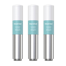 Salt NEXIONE - Pod Menthol