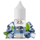 7Days Liquid Cold Blue