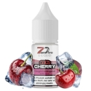 7Days Liquid Cold Cherry