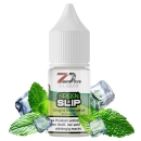 7Days Liquid Green Slip