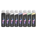 Uwell Caliburn G4 Pro Pod Kit