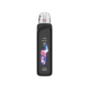 Uwell Caliburn G4 Pro Pod Kit Schwarz