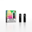 SKE Crystal 800 Pro Prefilled Pod Dark Grape Mint 20 mg/ml