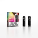 SKE Crystal 800 Pro Prefilled Pod Hazelnut 20 mg/ml