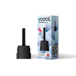 Vozol Vista Plug Ez Pod