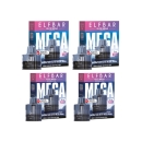 Elfbar Elfx Mega Pod