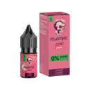 Revoltage - Laser Lychee E-Liquid 0 mg/ml