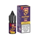 Revoltage - Punky Passions Fruit E-Liquid