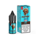 Revoltage - Tobacco Blue E-Liquid