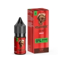 Revoltage - Tobacco Red E-Liquid 0 mg/ml