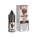 Revoltage - Tobacco Silver E-Liquid 10 mg/ml