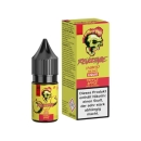 Revoltage - Triple Apple E-Liquid