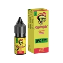 Revoltage - Triple Apple E-Liquid 0 mg/ml
