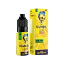 Revoltage -  Yellow Raspberry E-Liquid 0 mg  (SB)