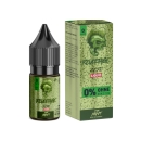 Revoltage -  Magic Mint E-Liquid 0 mg (SB)
