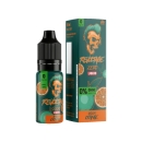 Revoltage -  Green Orange E-Liquid 0 mg