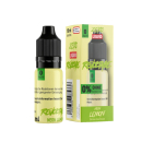 Revoltage -  Neon Lemon E-Liquid 0 mg