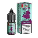 Revoltage Oasys - Black Nana 20 mg/ml