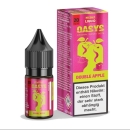 Revoltage Oasys - Double Apple 20 mg/ml