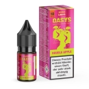Revoltage Oasys - Double Apple 10 mg/ml