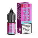 Revoltage Oasys - Gum Ice