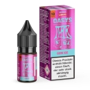 Revoltage Oasys - Gum Ice 10 mg/ml
