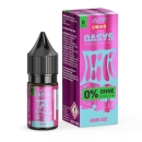 Revoltage Oasys - Gum Ice 0 mg/ml