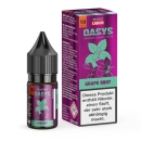 Revoltage Oasys - Grape Mint 10 mg/ml
