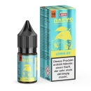 Revoltage Oasys - Lemon Ice 10 mg/ml