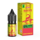 Revoltage Oasys - Nubain Mountain 0 mg/ml