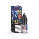 187 Nikotinsalz Liquids Pille 10 mg/ml