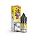 187 Nikotinsalz Liquids Sparkling Ize T 10 mg/ml