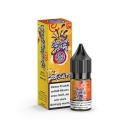 187 Nikotinsalz Liquids Sparkling Peaz 10 mg/ml