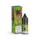 187 Nikotinsalz Liquids Watermelom 10 mg/ml