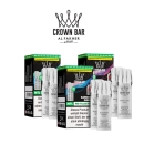 Al Fakher Pods