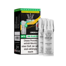 Al Fakher Pods Lemon Mint (2er Pack)