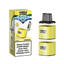Charlie Lovers Twist Pods Sunwaiki